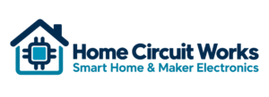homecircuitworks.com